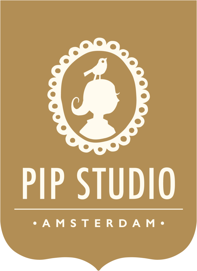 Verfijnd Ontwerp
