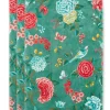 Badhanddoek Set/3 Good Evening 55X100 Cm