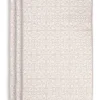 Badhanddoek Set/3 Tile De Pip 55X100 Cm