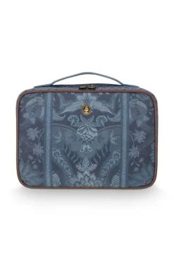 Beauty Case Groot Kyoto Festival