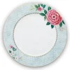 Blushing Birds Dinerbord 26,5 Cm