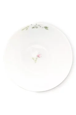 Blushing Birds Kom 15 Cm