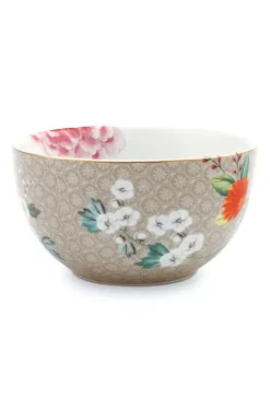 Blushing Birds Kom 12 Cm