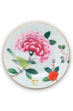 Blushing Birds Petit Four 12 Cm