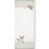 Blushing Birds Tafelloper Khaki