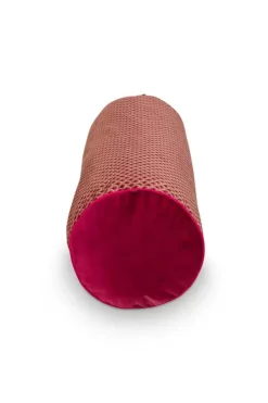Bolster Suki
