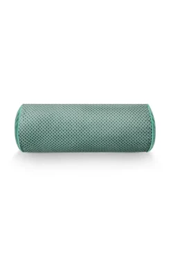 Bolster Suki