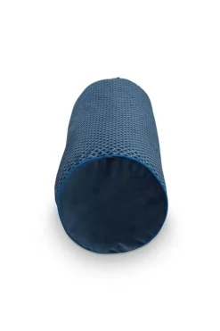 Bolster Suki Donker
