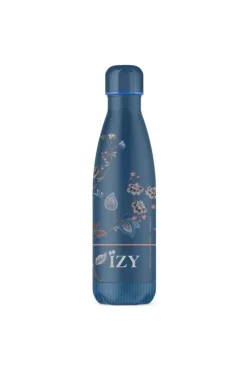Cece Fiore Thermosfles Donker 500Ml