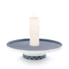 Cross Stitch Kaarshouder 14Cm