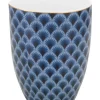 Drinkbeker Suki