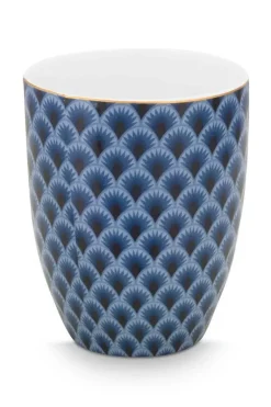 Drinkbeker Suki