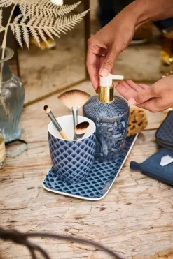 Drinkbeker Suki