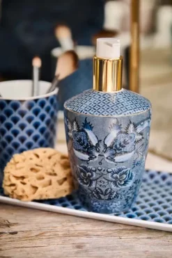Drinkbeker Suki