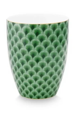 Drinkbeker Suki