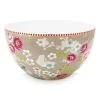 Early Bird Kom Chinese Rose 18 Cm
