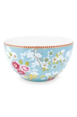 Early Bird Kom Chinese Rose 18 Cm