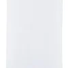Extra Grote Handdoek Tile De Pip Wit 100X180 Cm