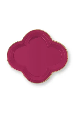 Fancy Schaal Klein