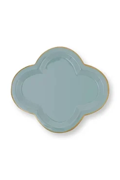 Fancy Schaal Klein