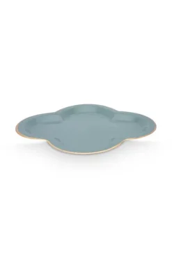 Fancy Schaal Klein