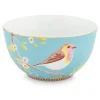 Floral Kom Early Bird 15 Cm