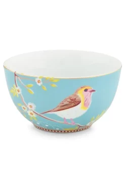 Floral Kom Early Bird 15 Cm