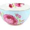 Floral Kom S
