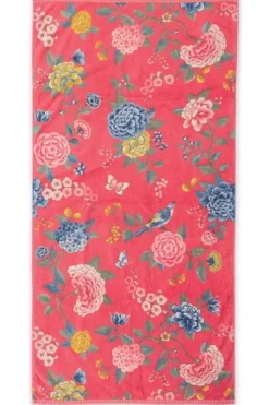 Grote Handdoek Good Evening 70X140 Cm
