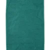 Grote Handdoek Soft Zellige 70X140