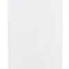 Grote Handdoek Tile De Pip 70X140 Cm