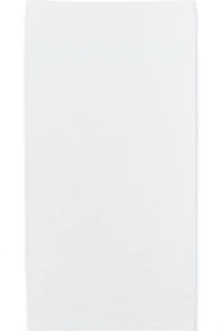 Grote Handdoek Tile De Pip 70X140 Cm