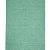 Grote Handdoek Tile De Pip 70X140 Cm