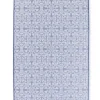 Grote Handdoek Tile De Pip 70X140 Cm