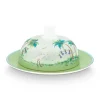 Jolie Botervloot Rond