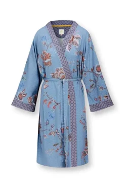 Kimono Cece Fiore