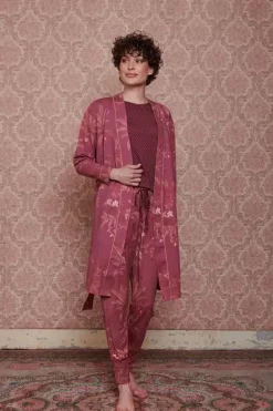 Kimono Isola