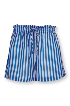 Korte Broek Sumo Stripe