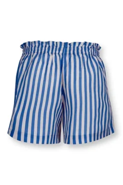 Korte Broek Sumo Stripe