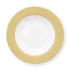 La Majorelle Diep Bord 21.5Cm