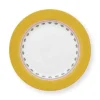 La Majorelle Dinerbord 26.5Cm