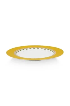 La Majorelle Dinerbord 26.5Cm
