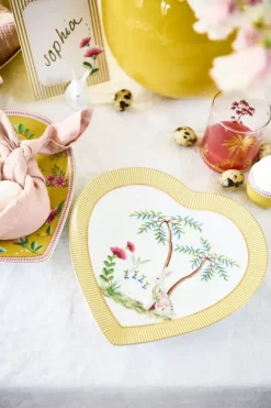 La Majorelle Eierdopje