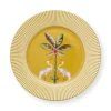 La Majorelle Gebaksbord 17Cm