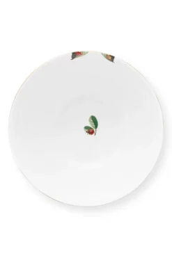 La Majorelle Kom 15 Cm