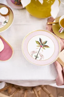 La Majorelle Taartplateau Klein