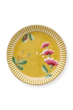 La Majorelle Theetip 9Cm