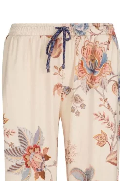 Lange Broek Cece Fiore