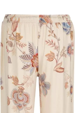 Lange Broek Cece Fiore