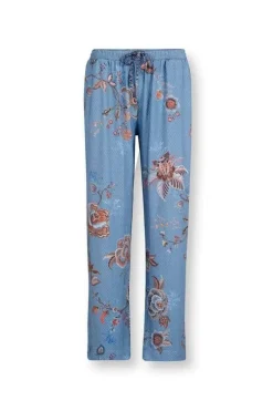 Lange Broek Cece Fiore